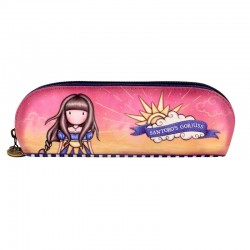 KIT DE ACCESORII SANTORO GORJUSS Orice VREME - RAZA DE LUMINA - 1254GJ02 - 1254GJ02 - view 1