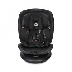 SCAUN AUTO LORELLI AVIATOR... - 10071832401 - view 2