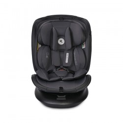 SCAUN AUTO LORELLI AVIATOR... - 10071832406 - view 2