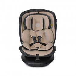SCAUN AUTO LORELLI AVIATOR... - 10071832412 - view 2
