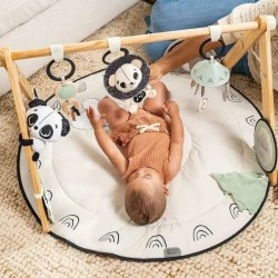 ACTIVE GYMNASTICS TINY LOVE... - TL.0125.001 - view 2