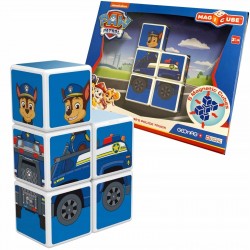 GEOMAG MAGICUBE MAGNETIC... - G079 - view 2