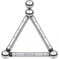 DESIGNER MAGNETIC GEOMAG... - G016 - view 2