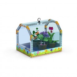 CONSTRUCTOR ENGINO... - 6611020186 - view 2