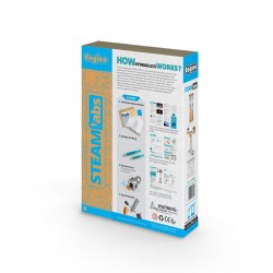 CONSTRUCTOR ENGINO... - 6611020187 - view 2
