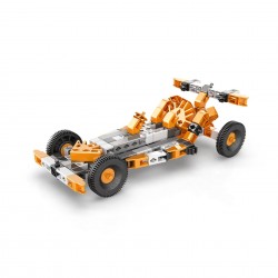 CONSTRUCTOR STEM MOTOR -... - 6611020191 - view 2