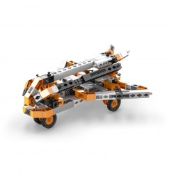 CONSTRUCTOR DE ASTRONOMIE... - 6611020200 - view 2