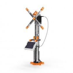 CONSTRUCTOR ENGINO... - 6704010019 - view 2