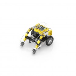 CONSTRUCTOR ENGINO... - 6704010020 - view 2