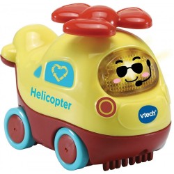 JUCĂRIE INTERACTIVĂ VTECH -... - V543203 - view 2