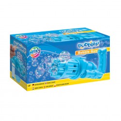 PISTOL DE BALoane GRAFIX CU... - 6630040326 - view 2