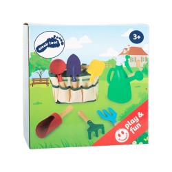 GEANT CU ACCESORII DE... - 6611100391 - view 2