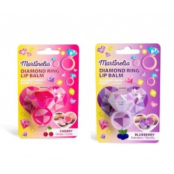 INEL BALSAM DE BUZE MARTINELIA - MA68033 - MA68033 - view 1