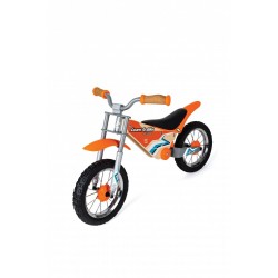 ROATA HAPE OFF-ROAD, MOTOCICLETA CROSS - H1092 - H1092 - view 1