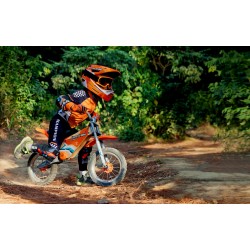 ROATA HAPE OFF-ROAD,... - H1092 - view 2
