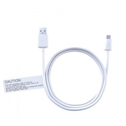 Захранващ енергиен влак Hape с манивела и USB, Червен - H3874 - view 5
                  