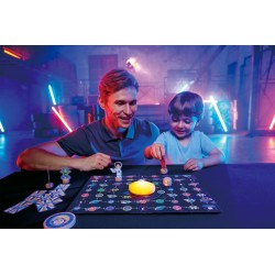 HAPE BOARD GAME - CURSA... - H1110 - view 2
