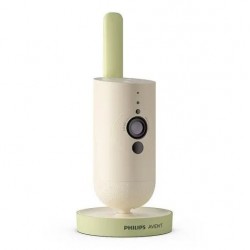 CAMERA PHILIPS AVENT FULL... - 00A.0612.001 - view 2