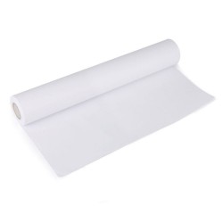 ROLA DE HÂRTIE ALBĂ PENTRU DESENAT HAPE, 10M. XL - H2015 - H2015 - view 1