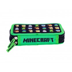 KIT MINECRAFT MULTI... - AS503020200 - view 2