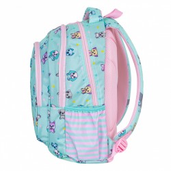 RUCSAC SCOALA ASTRABAG... - AS502024081 - view 2