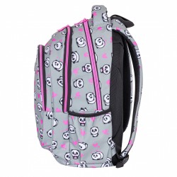 RUCSAC STUDENT ASTRABAG... - AS502024082 - view 2