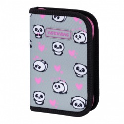 BUCĂTARE SINGURA CU ACCESORII ASTRABAG PANDI, AC11, 20X14X3.5CM - AS503024008 - AS503024008 - view 1