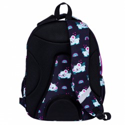 RUCSUNĂ STUDENT ASTRABAG... - AS502024084 - view 2