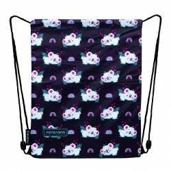 GEANT ECHIPA SPORT ASTRABAG KOALAS DE adormit, AD1, 40×33CM - AS507024009 - AS507024009 - view 1