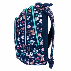 RUCSAC STUDENT ASTRABAG... - AS502024086 - view 2