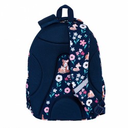 Ученическа раница ASTRABAG Еленчета, AB300, 42х30х19см - AS502024086 - view 3
                  
