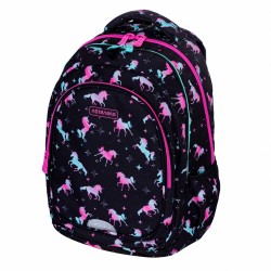 RUCSAC SCOALA UNICORN... - AS502024088 - view 2