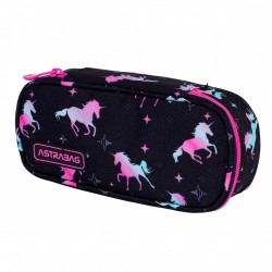 BUCĂTĂRIE SINGURĂ FĂRĂ ACCESORII ASTRABAG UNICORN, AS6, 22X9X5CM - AS503024050 - AS503024050 - view 1