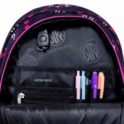 RUCSAC STUDENT ASTRABAG... - AS502024091 - view 2