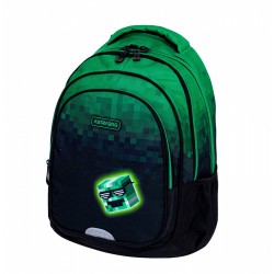 RUCSAC STUDENT ASTRABAG... - AS502024096 - view 2