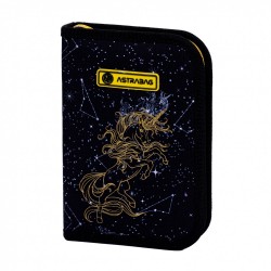BUCĂTĂTĂ SINGURĂ FĂRĂ ACCESORII ASTRABAG GOLDEN UNICORN, AC1, 21*13,5*3,5CM - AS503024086 - AS503024086 - view 1