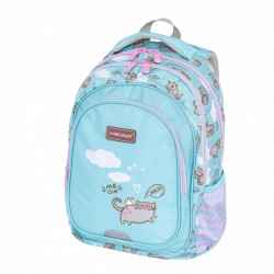 RUCSAC SCOALA HEAD KITTEN,... - AS502024104 - view 2