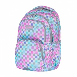 RUCSAC STUDENT CAP INIMELE,... - AS502024107 - view 2