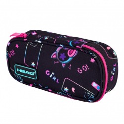 BUCĂTĂRIE SINGURĂ FĂRĂ ACCESORII CAP DĂ O FATĂ, AC6, 22X9X5CM - AS503024076 - AS503024076 - view 1