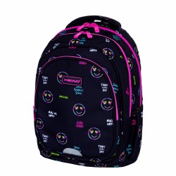 RUCSAC STUDENT CAP ZÂMBTE... - AS502024112 - view 2