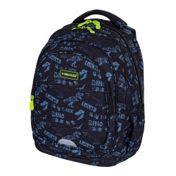RUCSAC SCOALA CAP... - AS502024114 - view 2