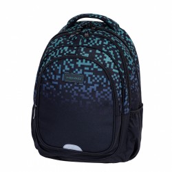RUCSAC STUDENT CAP BLOCURI... - AS502024117 - view 2