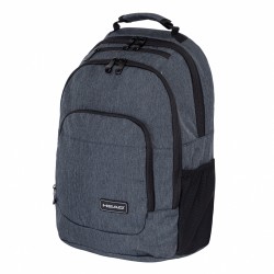 Rucsac HEAD MELANGE, AB400,... - AS502024122 - view 2
