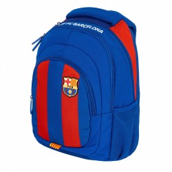 RUCSAC STUDENT FC... - AS502024133 - view 2