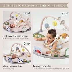 TAF TOYS ACTIVITATE... - TT13395 - view 2