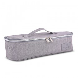 GEANT TERMO LORELLI AVY GREY - 10040290002 - 10040290002 - view 1