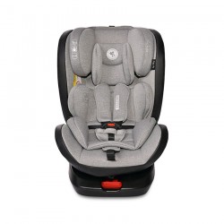 SCAUN AUTO LORELLI NEBULA... - 10071802406 - view 2