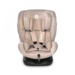 SCAUN AUTO LORELLI PHOENIX... - 10071702413 - view 2