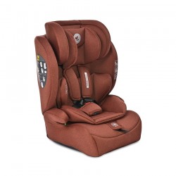 SCAUN AUTO LORELLI ADVENTURE GINGER - 10071942408 - 10071942408 - view 1