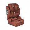 SCAUN AUTO LORELLI ADVENTURE GINGER - 10071942408